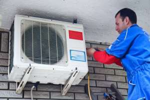 24/7 and Emergency HVAC Near Broadway, NJ | Air Conidtioning and Heating Contractors